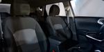 Kia Soul 1.6 LX AUTO Suv 2021
