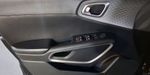 Kia Soul 1.6 LX AUTO Suv 2021