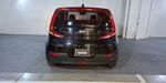 Kia Soul 1.6 LX AUTO Suv 2021