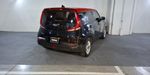 Kia Soul 1.6 LX AUTO Suv 2021