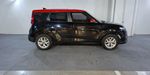 Kia Soul 1.6 LX AUTO Suv 2021