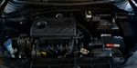 Kia Soul 1.6 LX AUTO Suv 2021