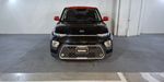 Kia Soul 1.6 LX AUTO Suv 2021