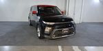 Kia Soul 1.6 LX AUTO Suv 2021
