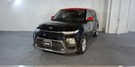 Kia Soul 1.6 LX AUTO Suv 2021
