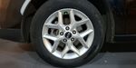 Kia Soul 1.6 LX AUTO Suv 2021