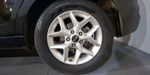 Kia Soul 1.6 LX AUTO Suv 2021