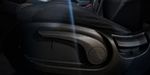 Kia Soul 1.6 LX AUTO Suv 2021