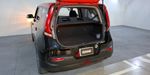 Kia Soul 1.6 LX AUTO Suv 2021