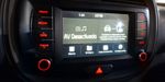 Kia Soul 1.6 LX AUTO Suv 2021