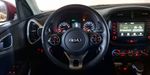 Kia Soul 1.6 LX AUTO Suv 2021
