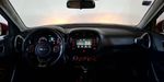 Kia Soul 1.6 LX AUTO Suv 2021