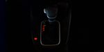 Kia Soul 1.6 LX AUTO Suv 2021