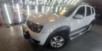 Renault Duster 1.6 PRIVILEGE PH2 Suv 2015