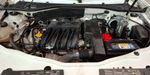 Renault Duster 1.6 PRIVILEGE PH2 Suv 2015