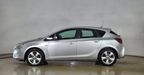 Opel Astra 1.6 TURBO ENJOY AUTO Hatchback 2014