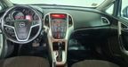 Opel Astra 1.6 TURBO ENJOY AUTO Hatchback 2014