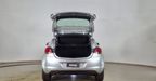 Opel Astra 1.6 TURBO ENJOY AUTO Hatchback 2014