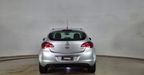 Opel Astra 1.6 TURBO ENJOY AUTO Hatchback 2014
