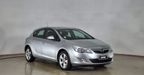 Opel Astra 1.6 TURBO ENJOY AUTO Hatchback 2014