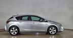 Opel Astra 1.6 TURBO ENJOY AUTO Hatchback 2014