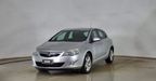 Opel Astra 1.6 TURBO ENJOY AUTO Hatchback 2014