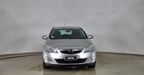Opel Astra 1.6 TURBO ENJOY AUTO Hatchback 2014