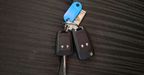 Opel Astra 1.6 TURBO ENJOY AUTO Hatchback 2014