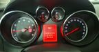 Opel Astra 1.6 TURBO ENJOY AUTO Hatchback 2014