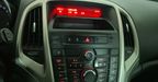 Opel Astra 1.6 TURBO ENJOY AUTO Hatchback 2014