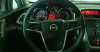 Opel Astra 1.6 TURBO ENJOY AUTO Hatchback 2014