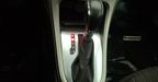 Opel Astra 1.6 TURBO ENJOY AUTO Hatchback 2014