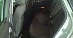Opel Astra 1.6 TURBO ENJOY AUTO Hatchback 2014