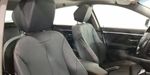 Bmw Serie 4 2.0 420IA GRAN COUPE SPORT LINE Hatchback 2020