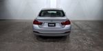 Bmw Serie 4 2.0 420IA GRAN COUPE SPORT LINE Hatchback 2020