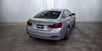 Bmw Serie 4 2.0 420IA GRAN COUPE SPORT LINE Hatchback 2020