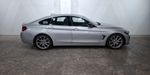 Bmw Serie 4 2.0 420IA GRAN COUPE SPORT LINE Hatchback 2020