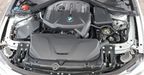 Bmw Serie 4 2.0 420IA GRAN COUPE SPORT LINE Hatchback 2020