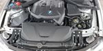 Bmw Serie 4 2.0 420IA GRAN COUPE SPORT LINE Hatchback 2020