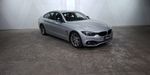 Bmw Serie 4 2.0 420IA GRAN COUPE SPORT LINE Hatchback 2020