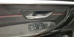 Bmw Serie 4 2.0 420IA GRAN COUPE SPORT LINE Hatchback 2020
