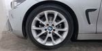 Bmw Serie 4 2.0 420IA GRAN COUPE SPORT LINE Hatchback 2020