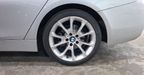 Bmw Serie 4 2.0 420IA GRAN COUPE SPORT LINE Hatchback 2020
