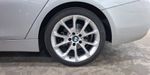Bmw Serie 4 2.0 420IA GRAN COUPE SPORT LINE Hatchback 2020