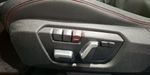 Bmw Serie 4 2.0 420IA GRAN COUPE SPORT LINE Hatchback 2020