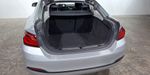 Bmw Serie 4 2.0 420IA GRAN COUPE SPORT LINE Hatchback 2020