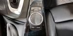 Bmw Serie 4 2.0 420IA GRAN COUPE SPORT LINE Hatchback 2020