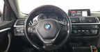 Bmw Serie 4 2.0 420IA GRAN COUPE SPORT LINE Hatchback 2020