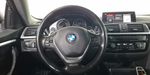 Bmw Serie 4 2.0 420IA GRAN COUPE SPORT LINE Hatchback 2020
