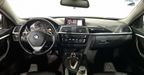 Bmw Serie 4 2.0 420IA GRAN COUPE SPORT LINE Hatchback 2020